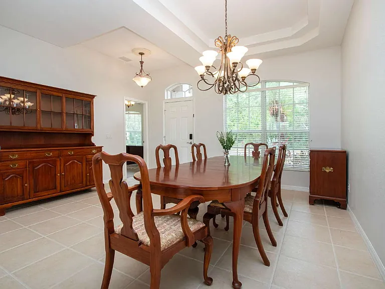 267 Heritage Isles Way — Photo 5