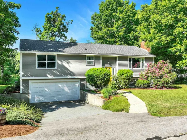 174 Union Street, Peterborough, NH 03458