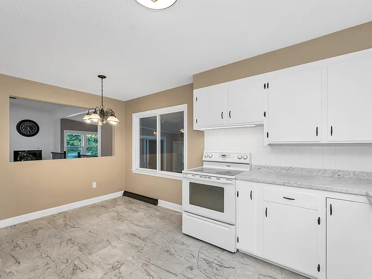 1 Mockingbird Hill Rd — Photo 12