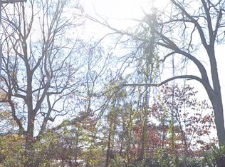 35 Sturdy St, Brick, NJ 08724