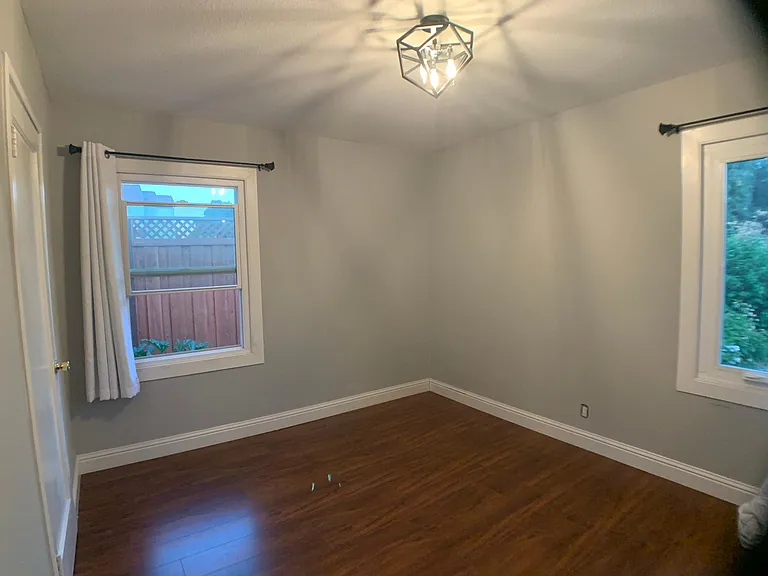 4245 Stanley Blvd #1 — Photo 9