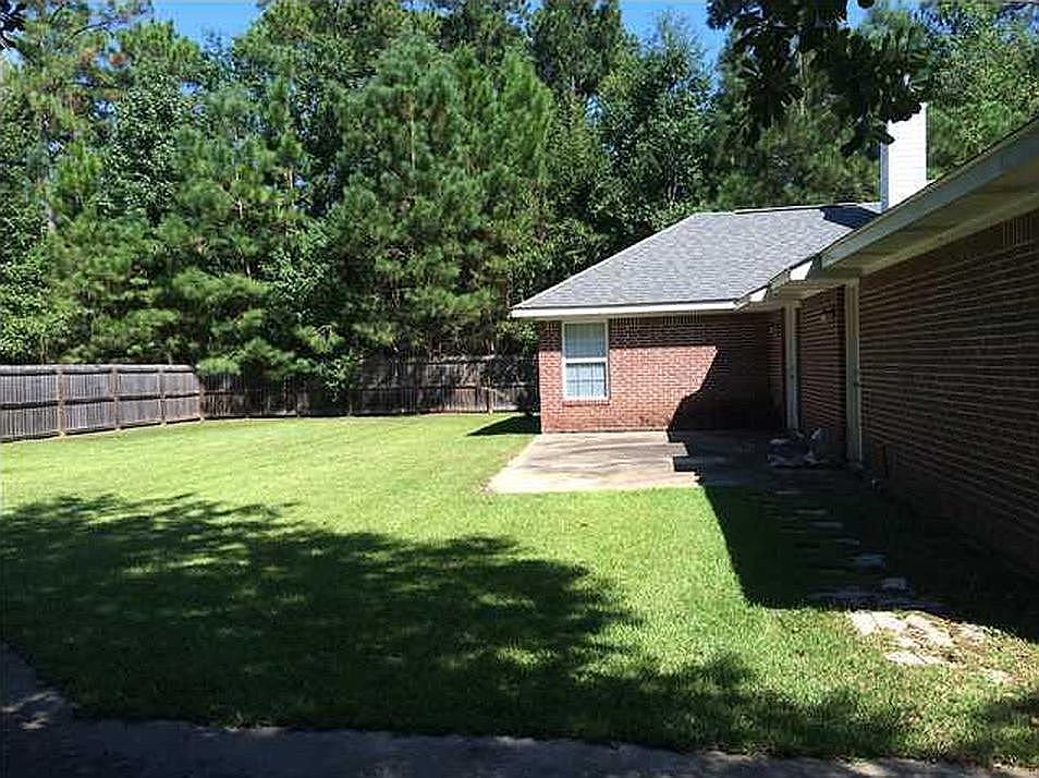 1118 Hannon Rd, Mobile, AL 36605 Zillow