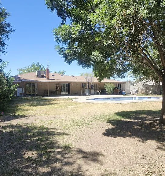 15723 E Avenue Q7 — Photo 7