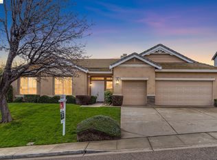 5138 Cantrill Ct, Antioch, CA