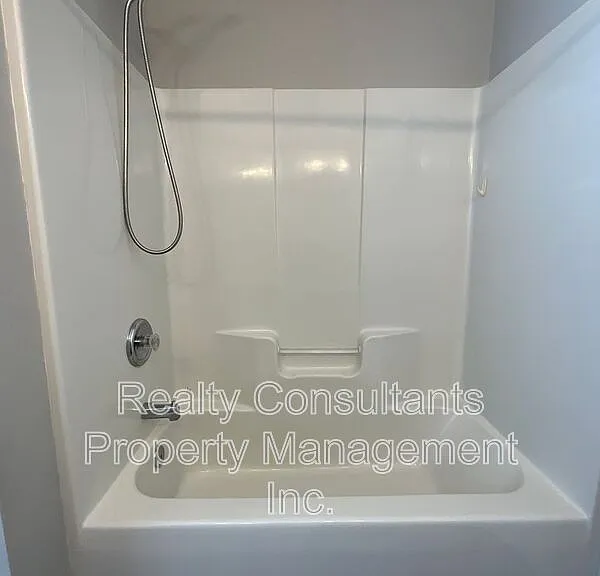 1481 Cantwell Ct — Photo 23