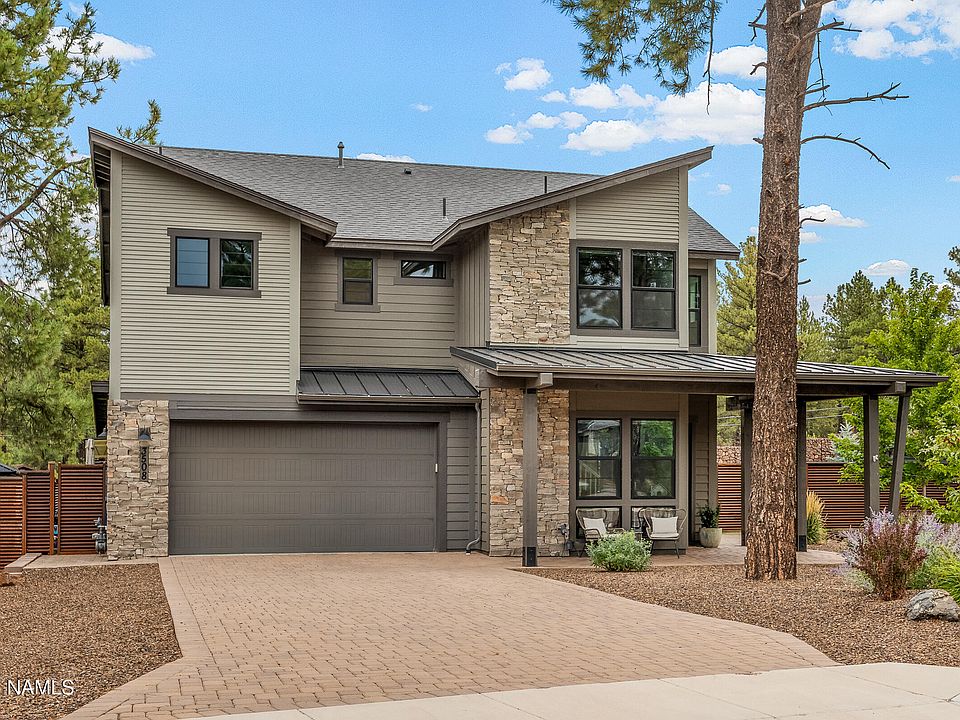 1st image of 3508 W Altair Way