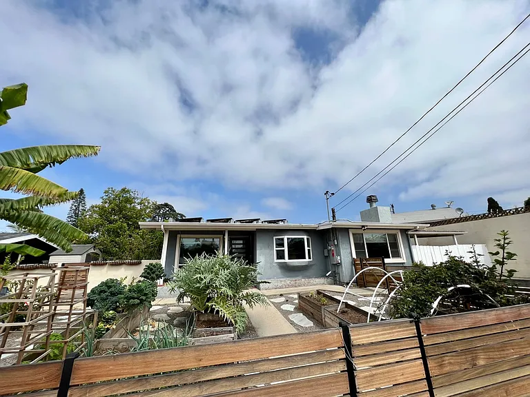 3744 Gayle St — Photo 11