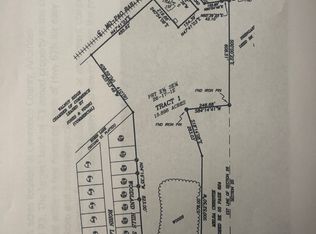 Law 612, Walnut Ridge, AR 72476