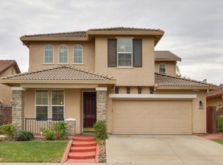 5033 Winamac Dr, Sacramento, CA 95835