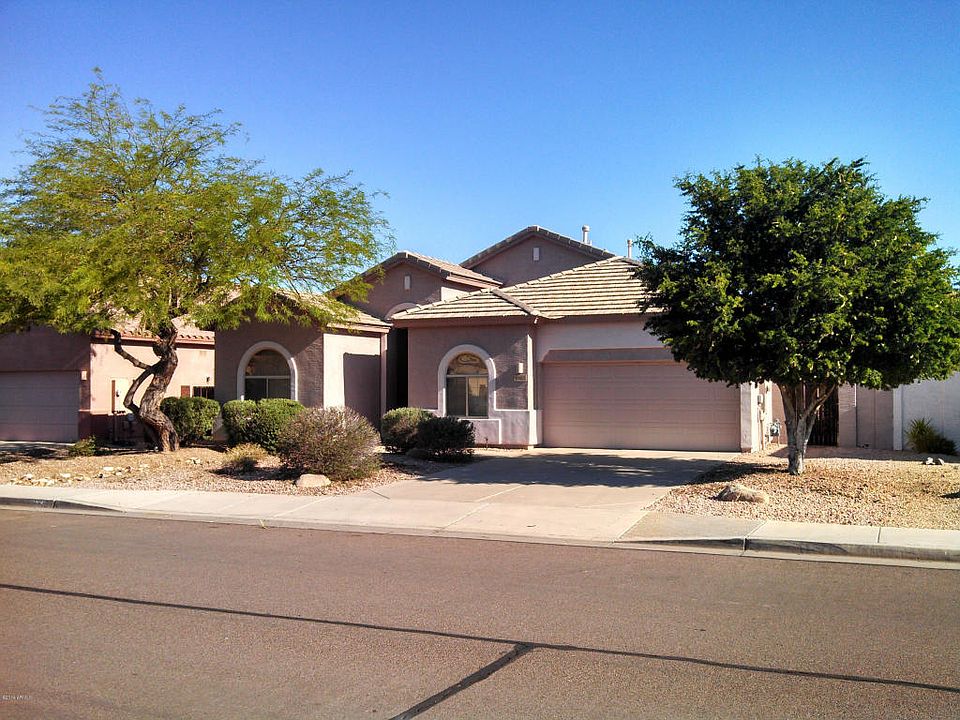 1st image of 6922 W Paso Trl