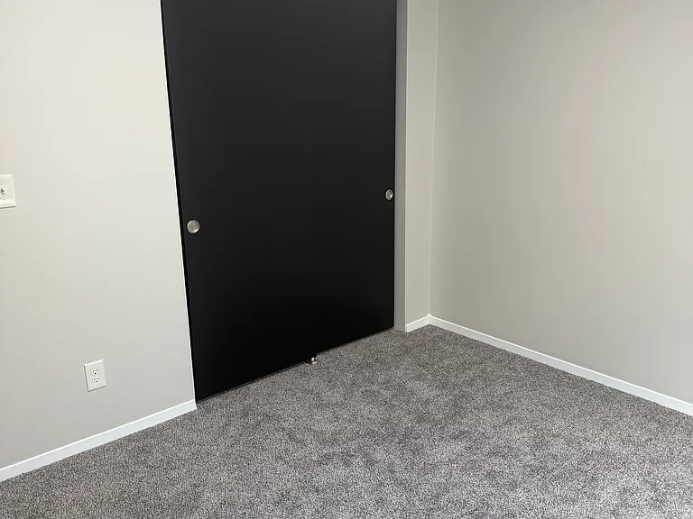 616 S Mount Carmel St #4 — Photo 11