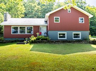 4047 State Route 30 #30, Wells, VT 05774