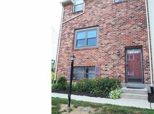 46 Silver Lake Ter, Morton, PA 19070