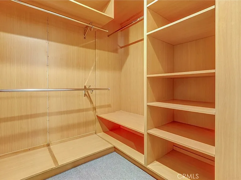 2323 S Beverly Glen Blvd #8 — Photo 30