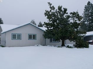 3930 Josh St, Eugene, OR 97402