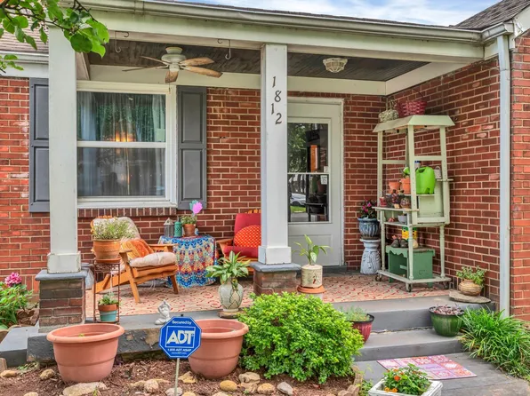 1812 Stewart Pl, Nashville, TN 37203