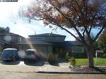 1st image of 2573 Saint Lawrence Dr