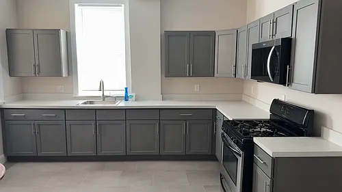 75 Georgia St #2 Photo 1