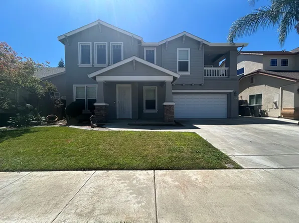 5801 Eisenhower Dr, Riverbank, CA 95367