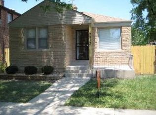 3913 Congress St, Bellwood, IL