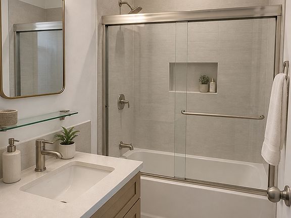 5th image of 151 Hemlock St #2