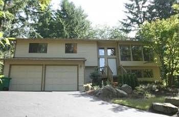 5th image of 1622 217th Pl NE