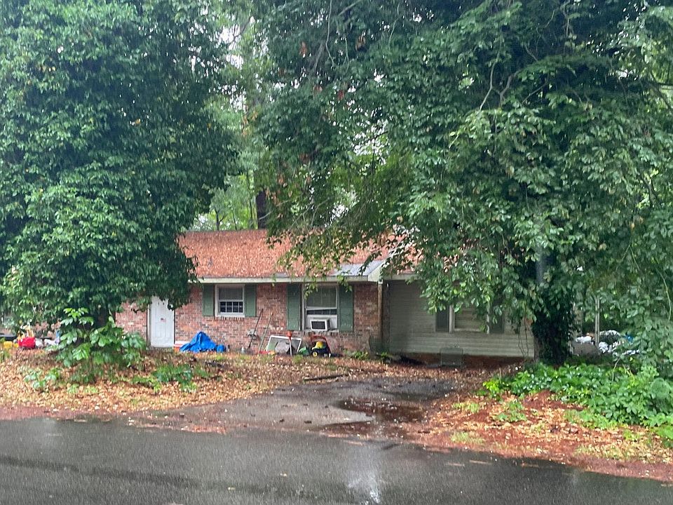 101 Ridgewood Ln, Washington, NC 27889 Zillow