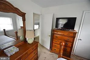 3 Granville Ln — Photo 18