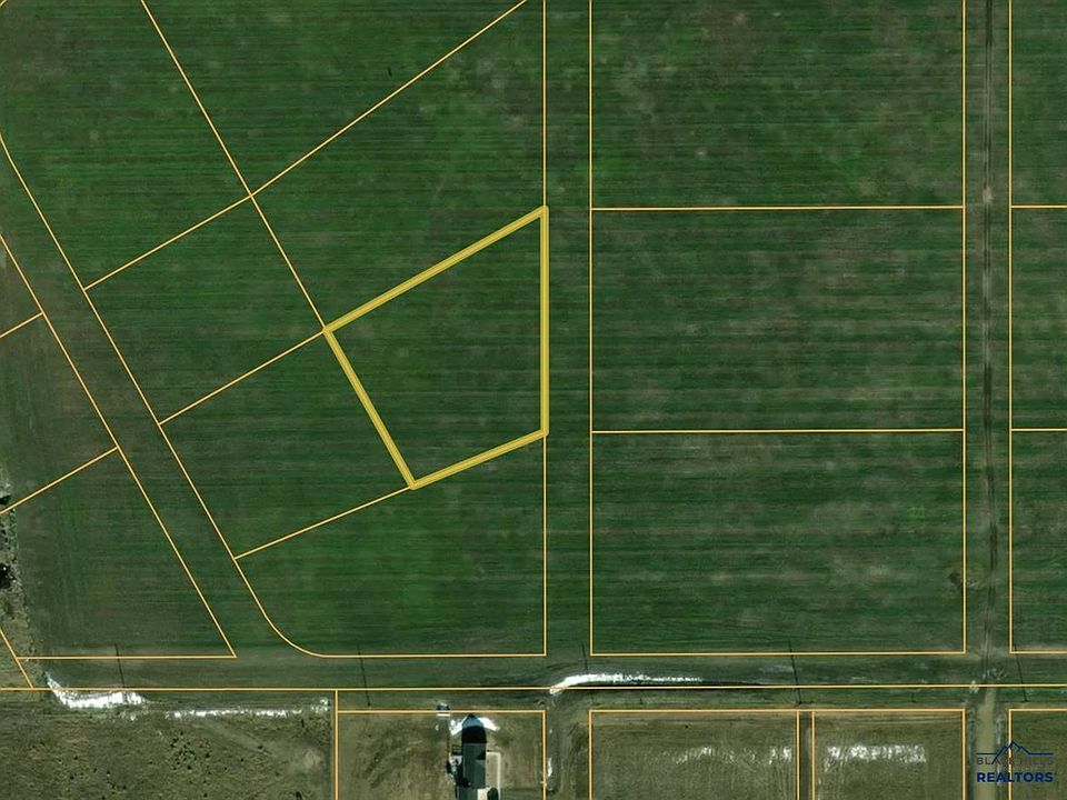 1st image of Sunset Dr Lot R30