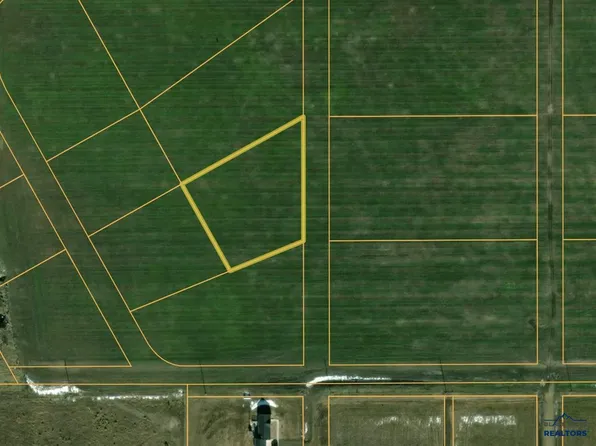 Sunset Dr Lot R30, White River, SD 57579
