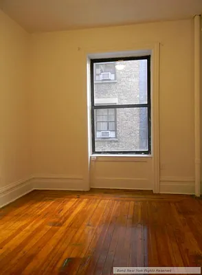 Rented by Bond New York | media 29