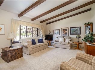 1954 Rambling Rose Rd, Waukesha, WI 53186