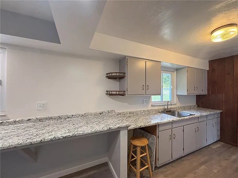 3395 Logan Ferry Rd — Photo 12