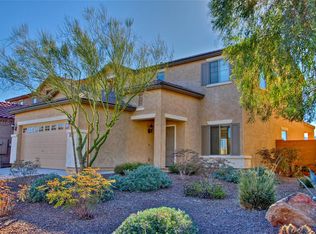 26111 W Yukon Dr, Buckeye, AZ 85396
