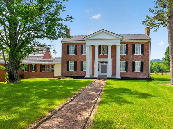 2035 State Highway 1247, Stanford, KY 40484