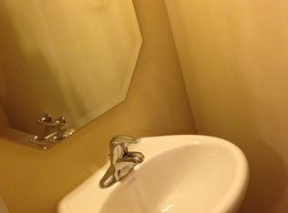 4208 Sutwick Dr, Charlotte, NC 28269