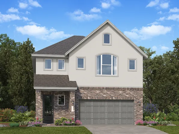 9222 Callum Nest Ct, Baytown, TX 77521