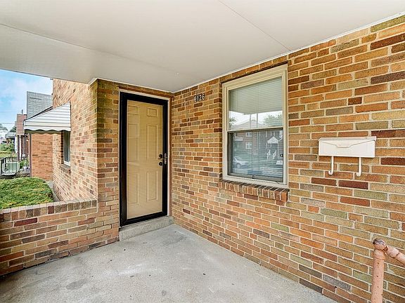 4th image of 6126 Hammel Ave