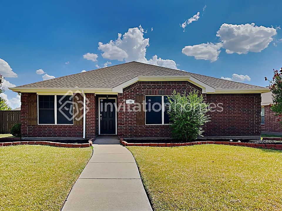 1st image of 509 Sandy Ln