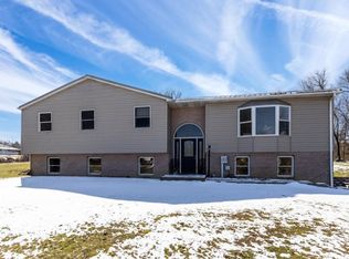 117 French Rd, Darlington, PA 16115