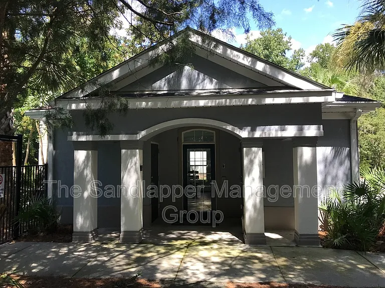 60 Fenwick Hall Aly #426 — Photo 21