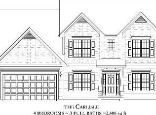 2031 Windham Cir, Wheaton, IL 60187