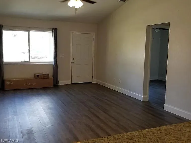 8208 Matanzas Rd — Photo 3
