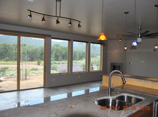 724 Animas View Dr, Durango, CO 81301