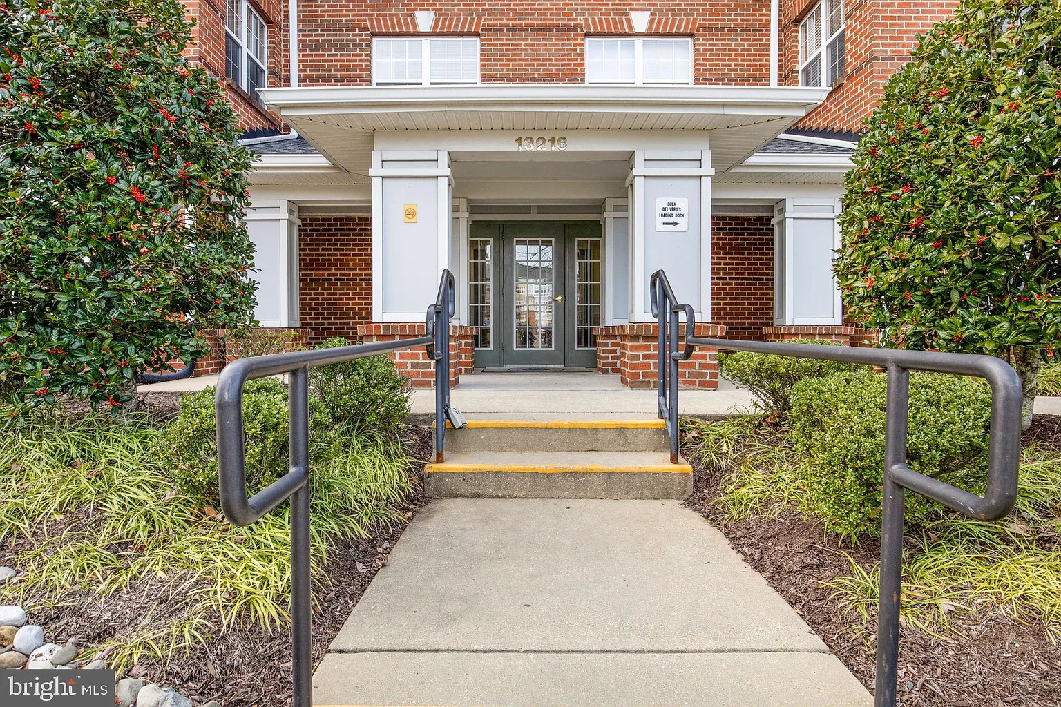 13216 Fox Bow Dr APT 207 photo 1