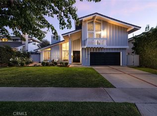 1821 Port Barmouth Pl, Newport Beach, CA