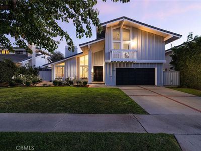 1821 Port Barmouth Pl, Newport Beach, CA, 92660