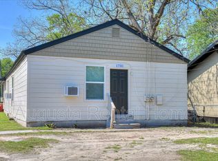 1730 Telfair St #1, Augusta, GA 30904