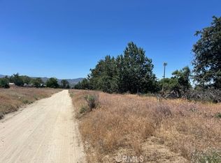 33 Shamrock Ln #13, Anza, CA 92539