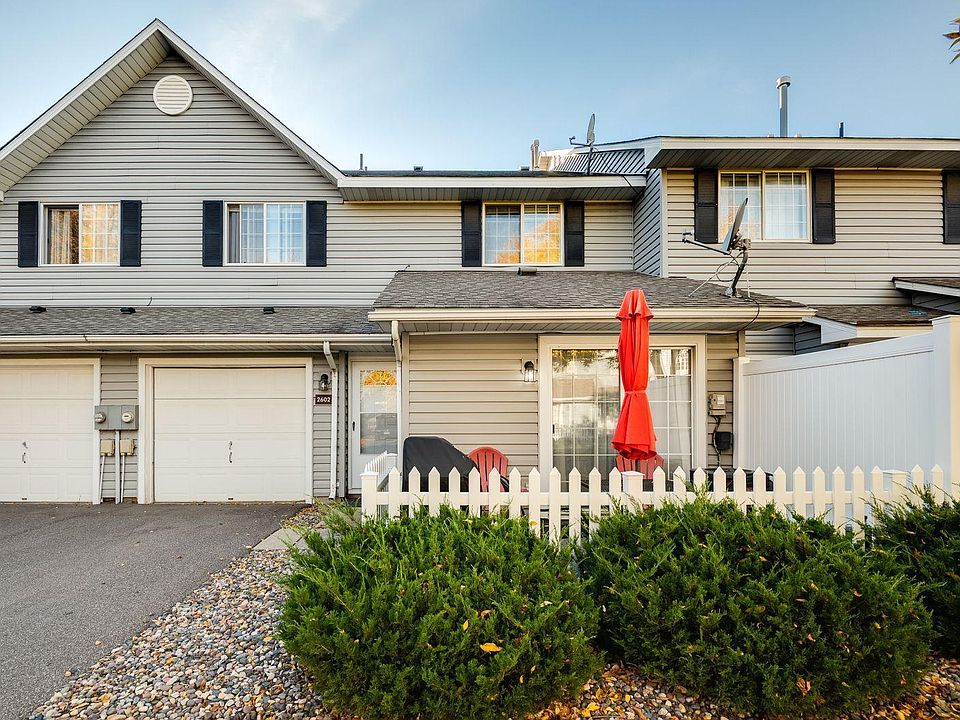 1st image of 2602 Lockwood Dr #83